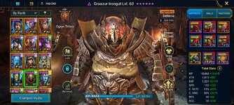Screenshot_20230803_235151_Raid.jpg