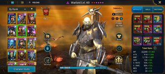 Screenshot_20230803_235132_Raid.jpg
