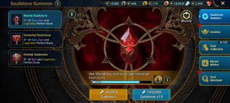 Screenshot_20230803_235358_Raid.jpg