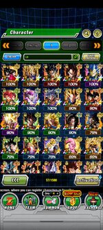 Screenshot_2023-08-03-23-12-51-928_com.bandainamcogames.dbzdokkanww.jpg
