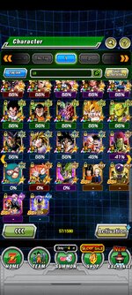 Screenshot_2023-08-03-23-12-57-754_com.bandainamcogames.dbzdokkanww.jpg