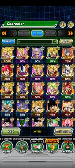 Screenshot_2023-08-03-23-13-01-044_com.bandainamcogames.dbzdokkanww.jpg