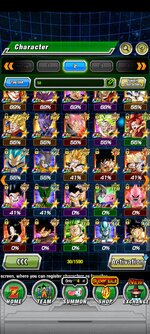 Screenshot_2023-08-03-23-13-03-771_com.bandainamcogames.dbzdokkanww.jpg