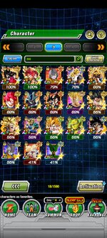 Screenshot_2023-08-03-23-13-06-550_com.bandainamcogames.dbzdokkanww.jpg