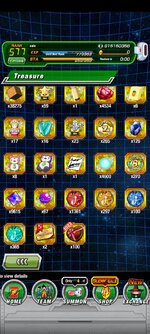 Screenshot_2023-08-03-23-13-35-610_com.bandainamcogames.dbzdokkanww.jpg