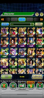 Screenshot_2023-08-03-23-17-07-031_com.bandainamcogames.dbzdokkanww.jpg