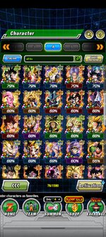 Screenshot_2023-08-03-23-17-11-343_com.bandainamcogames.dbzdokkanww.jpg