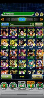 Screenshot_2023-08-03-23-17-14-841_com.bandainamcogames.dbzdokkanww.jpg