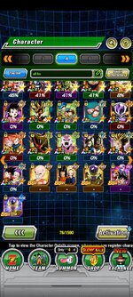 Screenshot_2023-08-03-23-17-16-911_com.bandainamcogames.dbzdokkanww.jpg