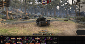 World of Tanks Screenshot 2023.08.03 - 23.15.00.20.png