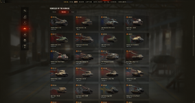 World of Tanks Screenshot 2023.08.03 - 23.15.11.28.png
