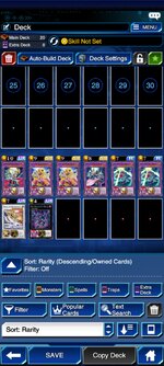Screenshot_20230803_224233_Duel Links.jpg