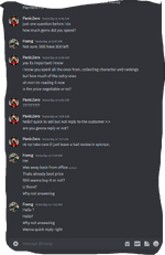 Screenshot 2023-08-03 182617.png