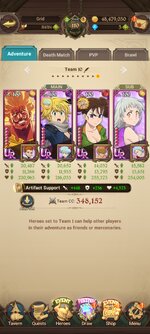 Screenshot_2023-08-04-08-08-52-194_com.netmarble.nanagb.jpg