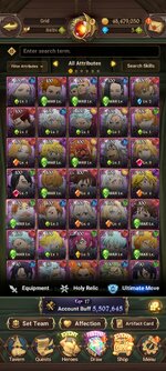 Screenshot_2023-08-04-08-08-55-362_com.netmarble.nanagb.jpg