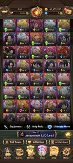 Screenshot_2023-08-04-08-08-58-596_com.netmarble.nanagb.jpg