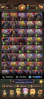 Screenshot_2023-08-04-08-09-00-842_com.netmarble.nanagb.jpg