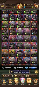 Screenshot_2023-08-04-08-09-03-112_com.netmarble.nanagb.jpg