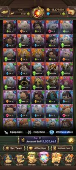 Screenshot_2023-08-04-08-09-05-531_com.netmarble.nanagb.jpg