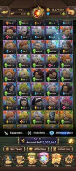 Screenshot_2023-08-04-08-09-07-714_com.netmarble.nanagb.jpg