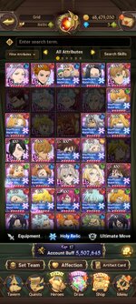 Screenshot_2023-08-04-08-09-17-263_com.netmarble.nanagb.jpg