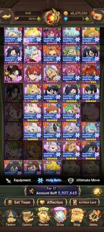 Screenshot_2023-08-04-08-09-19-455_com.netmarble.nanagb.jpg