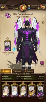 Screenshot_2023-08-04-08-09-59-060_com.netmarble.nanagb.jpg