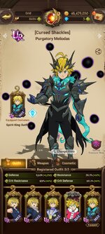 Screenshot_2023-08-04-08-10-10-235_com.netmarble.nanagb.jpg