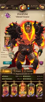 Screenshot_2023-08-04-08-10-14-127_com.netmarble.nanagb.jpg