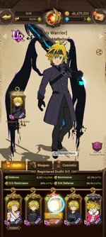 Screenshot_2023-08-04-08-10-31-688_com.netmarble.nanagb.jpg