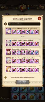 Screenshot_2023-08-04-08-09-32-901_com.netmarble.nanagb.jpg