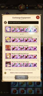 Screenshot_2023-08-04-08-09-34-892_com.netmarble.nanagb.jpg