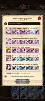 Screenshot_2023-08-04-08-09-36-645_com.netmarble.nanagb.jpg