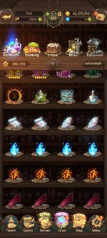Screenshot_2023-08-04-08-11-08-371_com.netmarble.nanagb.jpg