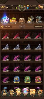 Screenshot_2023-08-04-08-11-10-135_com.netmarble.nanagb.jpg