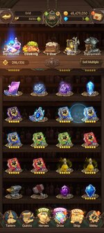 Screenshot_2023-08-04-08-11-13-746_com.netmarble.nanagb.jpg