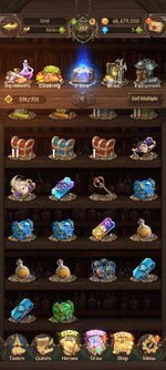 Screenshot_2023-08-04-08-11-20-776_com.netmarble.nanagb.jpg