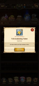 Screenshot_2023-08-04-08-11-24-144_com.netmarble.nanagb.jpg