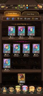 Screenshot_2023-08-04-08-11-28-600_com.netmarble.nanagb.jpg