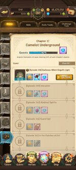 Screenshot_2023-08-04-08-11-33-599_com.netmarble.nanagb.jpg