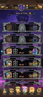 Screenshot_2023-08-04-08-11-40-672_com.netmarble.nanagb.jpg