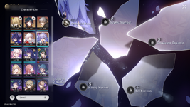 Honkai  Star Rail Screenshot 2023.08.04 - 06.56.50.08.png