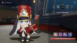 Honkai  Star Rail Screenshot 2023.08.04 - 07.02.15.68.png