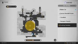 Honkai  Star Rail Screenshot 2023.08.04 - 07.21.44.49.png