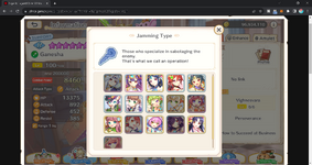 screenshot.399.png