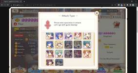 screenshot.398.png