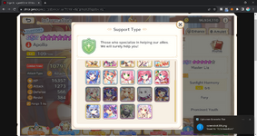 screenshot.397.png