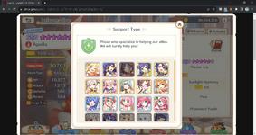 screenshot.396.png