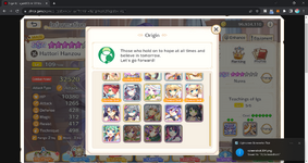 screenshot.395.png