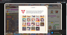 screenshot.392.png